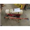 Image 2 : Bush Hog MS10 Quad Sprayer