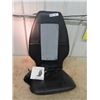 Image 1 : Therapist Select Massage Cushion