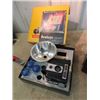 Image 3 : Vintage Cameras- Bownie Hawkeye, Box Camera Plus More!