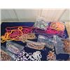 Image 2 : Large Amount of Costume Jewellery