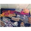 Image 3 : Large Amount of Costume Jewellery