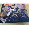 Image 4 : Large Amount of Costume Jewellery