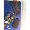 Image 3 : 3 Fancy Purses, & Costume Jewellery