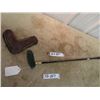 Image 1 : Jade Head Putter