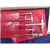 Image 2 : Telescopic Gauges, & Precision Screw Drivers