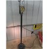 Image 3 : Gear Head Torche Lamp