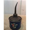Image 6 : Maytag Multi-Motor OIl Can , Maytag Fuel Mixing Can, & Maytag Squirt Can, - How exciting to Have all