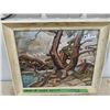 Image 1 : Group of 7 Artisti Lismer 20" X24" Print