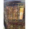 Image 2 : MIddle Eastern Fantasy Picture 15" x 20"