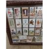 Image 2 : 1924 Imperial Tobacco Company Set Cards