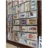 Image 3 : 1924 Imperial Tobacco Company Set Cards