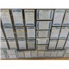 Image 4 : 1924 Imperial Tobacco Company Set Cards