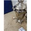 Image 2 : 2 Samovars-Vintage