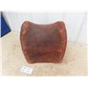 Image 1 : Camel Saddle