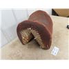 Image 2 : Camel Saddle
