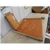 Image 2 : Dough Board, & Cutting Board