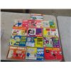 Image 1 : 13 Andy Capp Cartoon Books