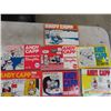 Image 3 : 13 Andy Capp Cartoon Books