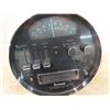 Image 2 : Fleetwood Dome 8 Track  AM/FM Combo Player