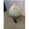 Image 3 : Fleetwood Dome 8 Track  AM/FM Combo Player