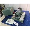 Image 1 : "Argus" 300 Projector