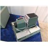 Image 2 : "Argus" 300 Projector