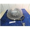 Image 1 : Purifier w Dome Cover