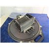 Image 2 : Purifier w Dome Cover
