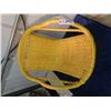 Image 2 : Child's Wicker Chair
