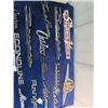 Image 2 : 20 Auto Emblems-Mustang, Ranger, Meteor Plus More!
