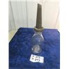 Image 1 : Vintage Eco Oil Bottle- Quart