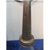 Image 2 : Vintage Eco Oil Bottle- Quart