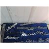 Image 2 : Approx 32 Auto Emblems- Cougar, Regent, Pontiac, Custom Plus More!