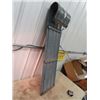 Image 2 : 4' Metal Toboggan