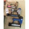 Image 2 : 6 Broad Air Nailers