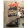 Image 3 : 6 Broad Air Nailers