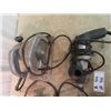 Image 2 : 4 Power Tools -1) Craftsman 1/2" Drill 1) B & D Jigsaw 1) Craftsman 3" Belt Sander  & 1) Dormayer Ci