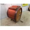 Image 2 : Wooden Buttern Churn