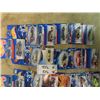 Image 2 : Approx 27 New Old Stock Hotwheels In Packages