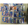 Image 3 : Approx 27 New Old Stock Hotwheels In Packages