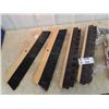 Image 3 : New Broom Heads & Pegs for Peg Board
