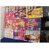 Image 1 : Approx 22 Playboy Magazines 1990's & UP