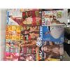 Image 2 : Approx 22 Playboy Magazines 1990's & UP