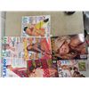 Image 3 : Approx 22 Playboy Magazines 1990's & UP