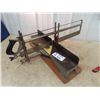 Image 1 : Ulmia Mitre Saw