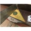 Image 2 : Ulmia Mitre Saw