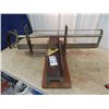 Image 3 : Ulmia Mitre Saw