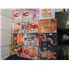 Image 1 : Approx 34 Playboy Magzaine 1990's & UP