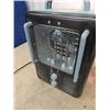 Image 3 : 2 Elec Heaters- 1) Construction 1) Elec - Used Very Little