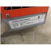Image 4 : 2 Elec Heaters- 1) Construction 1) Elec - Used Very Little